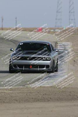 media/Dec-10-2023-OnGrid (Sun) [[8eca263b2c]]/Time Attack/Session 2 (Grapevine)/